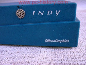 Silicon-Graphics_Indy_CMN-B006_3