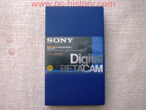 Kassete_Sony_Betacam_BCT-D64L