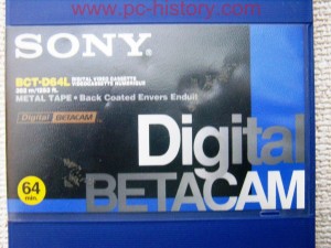 Kassete_Sony_Betacam_BCT-D64L_4