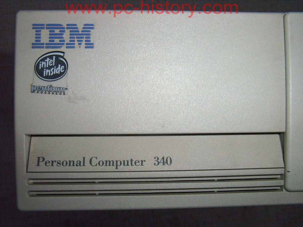 IBM_PC-340_133MHz_3.jpg
