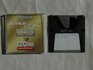 super_disk1201.JPG