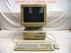 Power_Macintosh_7100-66