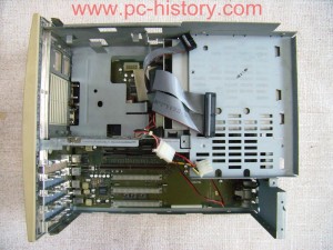 Power_Macintosh_7100-66_5-4