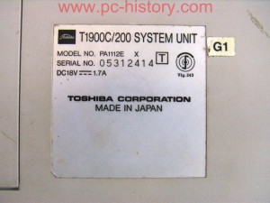 Toshiba_T1900C_1-4