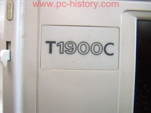 Toshiba_T1900C_3-2