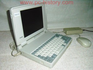 Toshiba_T1900C_5-2