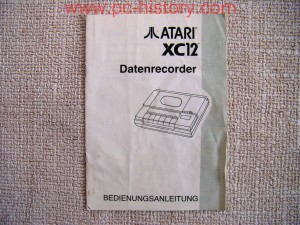 Mag-XC12_Atari_800XL_pase