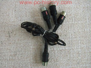 Spektrum-92_tape-cable