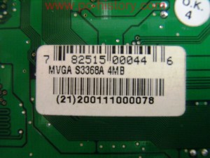 S3_AGP_MVGA-S3368A_4MB_4