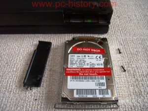 Dell_Latitude-LM_HDD