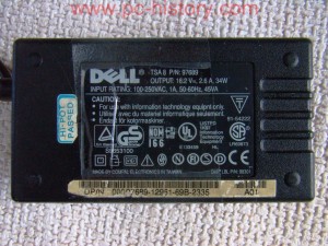 Dell_Latitude-LM_power-2