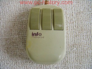 Info-mouse_Mus02_1-2