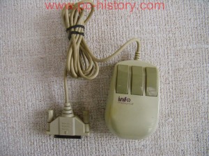 Info-mouse_Mus02_1