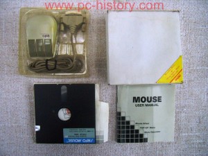 Info-mouse_Mus02_2