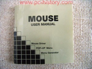 Info-mouse_Mus02_instrukcija