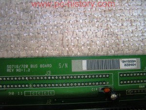 Bus_Systemboard_SD716-720_ISA_3