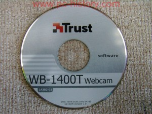 WEBcam_Trust_WB-1400T_disk