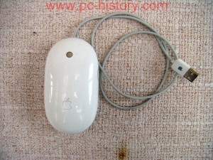 Apple_iMac_Flat Panel_MOUSE