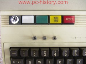 Commodore_VC1020-VC20_5-1-4