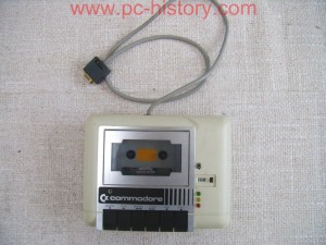 Commodore_VC1020-VC20_6-2