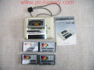 Commodore_VC1020-VC20_6