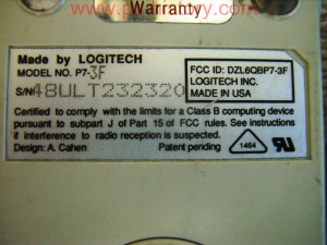 Mouse_Logitech_P7-3F_3