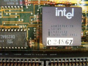 Tandon_386-20_TM8100_CPU
