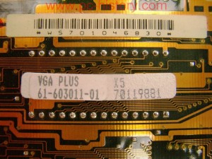 Video_card_VGAplus_61-603011-01_ISA_8bit_5