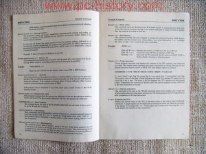 Yamaha_MSX-2_KUVT_instrukcija_4-2