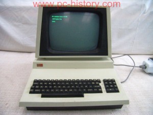 Commodore_8032_GHI-Systems