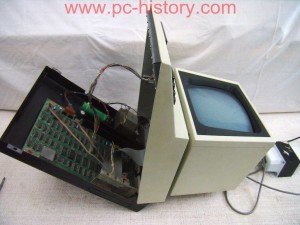 Commodore_8032_GHI-Systems_5-2