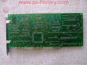 PCII-88_386-40MHz_Turbo_16bit_HDD_FDD_2