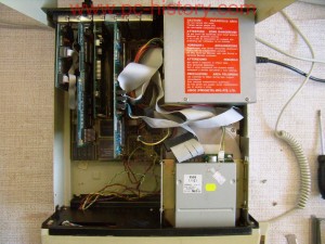 PCII-88_386-40MHz_Turbo_5