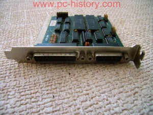 PCII-88_386-40MHz_Turbo_8bit_PRN_COM_2