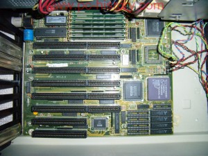 PCII-88_386-40MHz_Turbo_mama