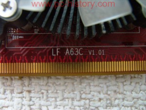 Video_Radeon_HD_2600 XT_PCI-E_4