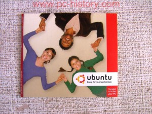 Prog_Ubuntu