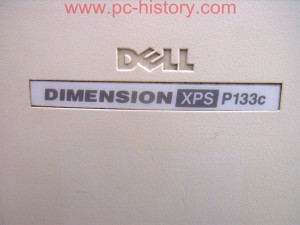 Dell_Demension-XPS-P133_4