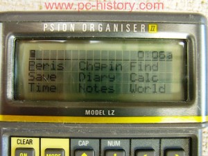 Psion_organiser-II_mod-LZ_5-2