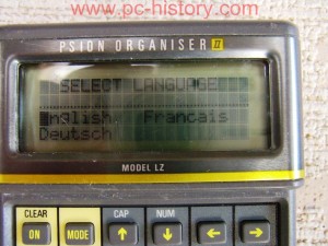 Psion_organiser-II_mod-LZ_5