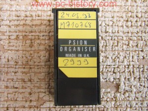 Psion_organiser-II_mod-LZ_6-4