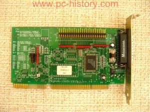 Controller_SCSI_AHA-1505-1515_ISA