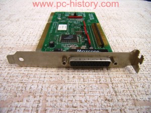 Controller_SCSI_AHA-1505-1515_ISA_2