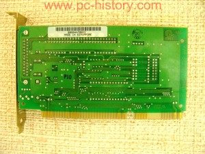 Controller_SCSI_AHA-1505-1515_ISA_3