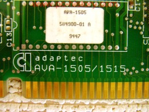 Controller_SCSI_AHA-1505-1515_ISA_4