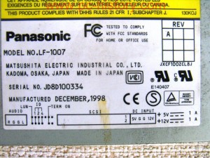 ODD_Panasonic_LF-1007_6