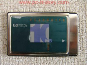 HP_F1013A_10-MB_FlashDiskCard