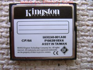 Kingston_CompactFlash_64-MB_2