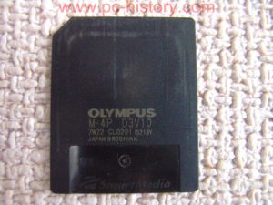 Olympus_SCard_M-4p_D3v10_4MB