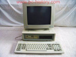 Amstrad_PC1512DD